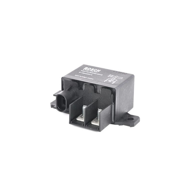 Bosch Main Power Relay