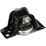 Gates Engine Mount Mounting Right fits Nissan Micra C+C III 2005-2010 1.6