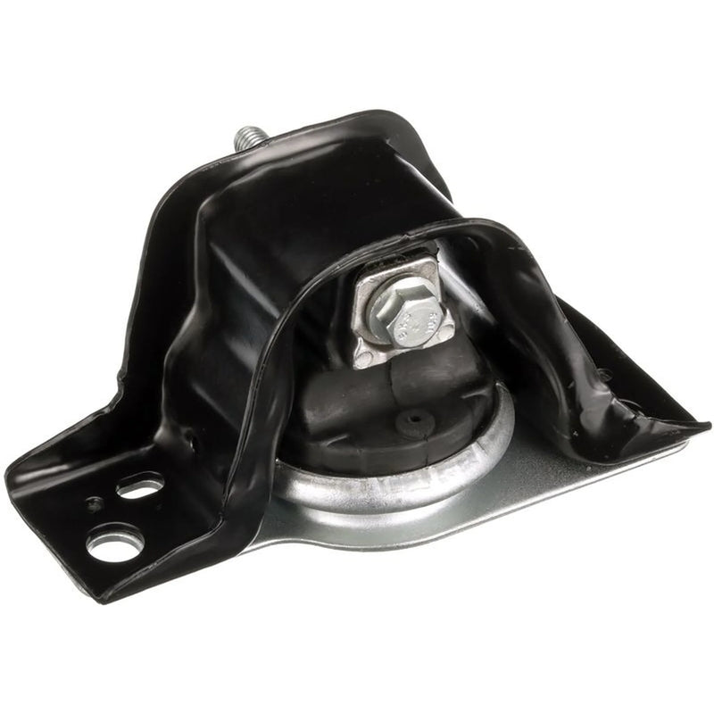 Gates Engine Mount Mounting Right fits Nissan Micra C+C III 2005-2010 1.6