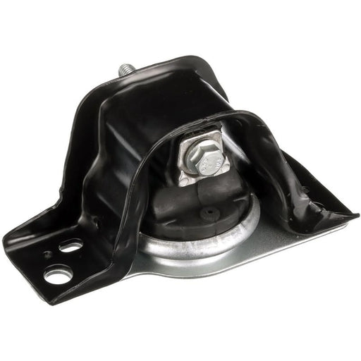 Gates Engine Mount Mounting Right fits Nissan Micra C+C III 2005-2010 1.6