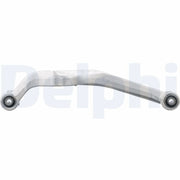 Delphi Control/Trailing Arm Right fits Nissan Qashqai +2 2007-2014 1.5 1.6 2.0