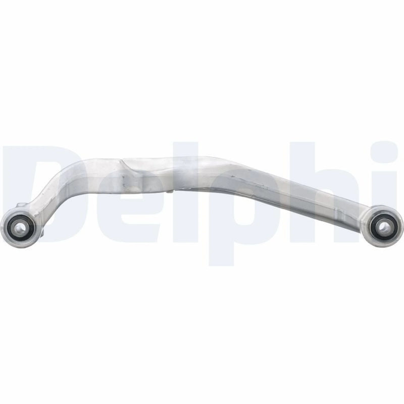 Delphi Control/Trailing Arm Right fits Nissan Qashqai +2 2007-2014 1.5 1.6 2.0