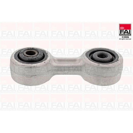 FAI 2 x Stabiliser Bar Links