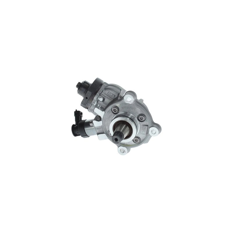 Bosch High Pressure Fuel Pump