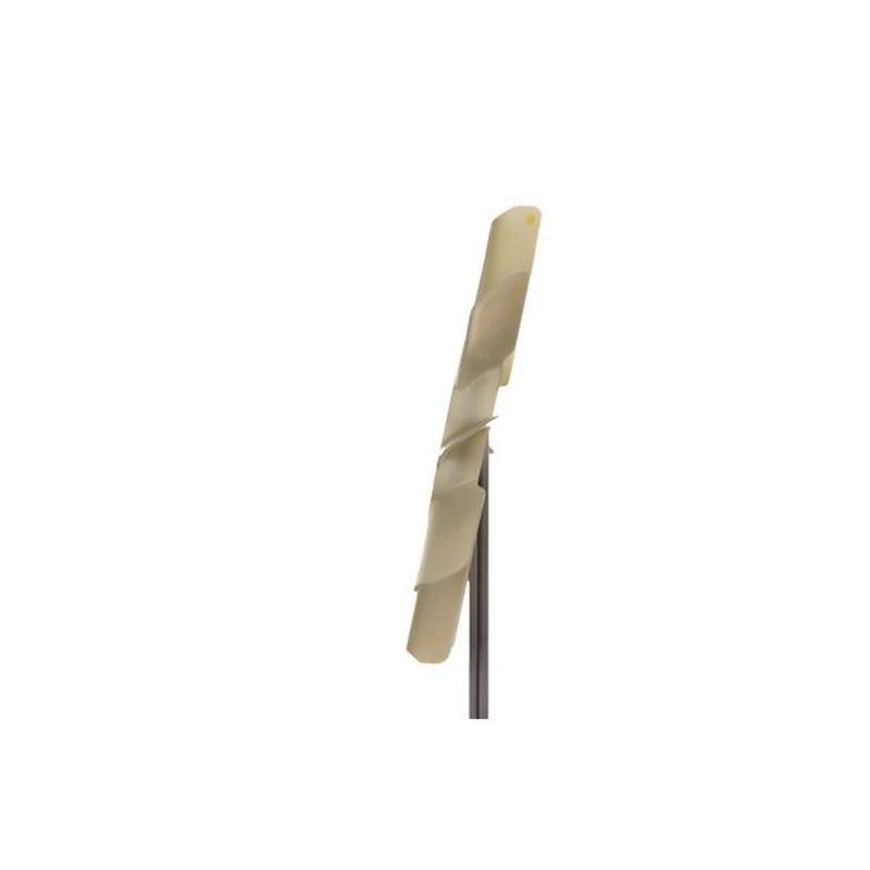 Mahle Radiator Cooling Fan Blade