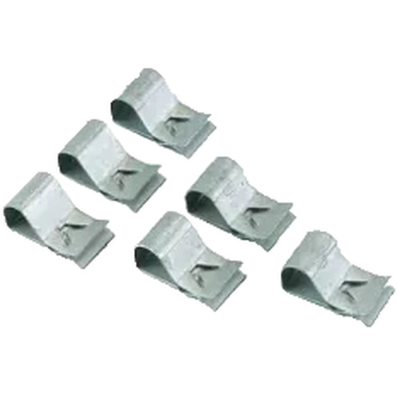 Thetford SP Fridge Fin Clip 6 Pack