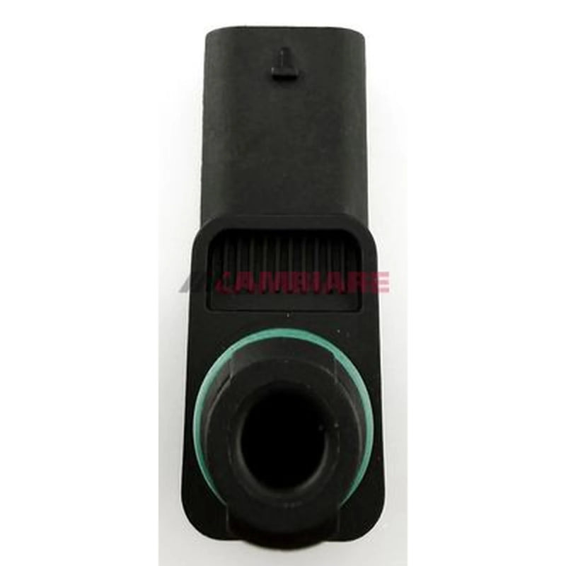 Cambiare Exhaust Pressure Sensor VE393061