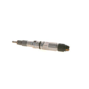 Bosch Diesel Injector Nozzle Tip