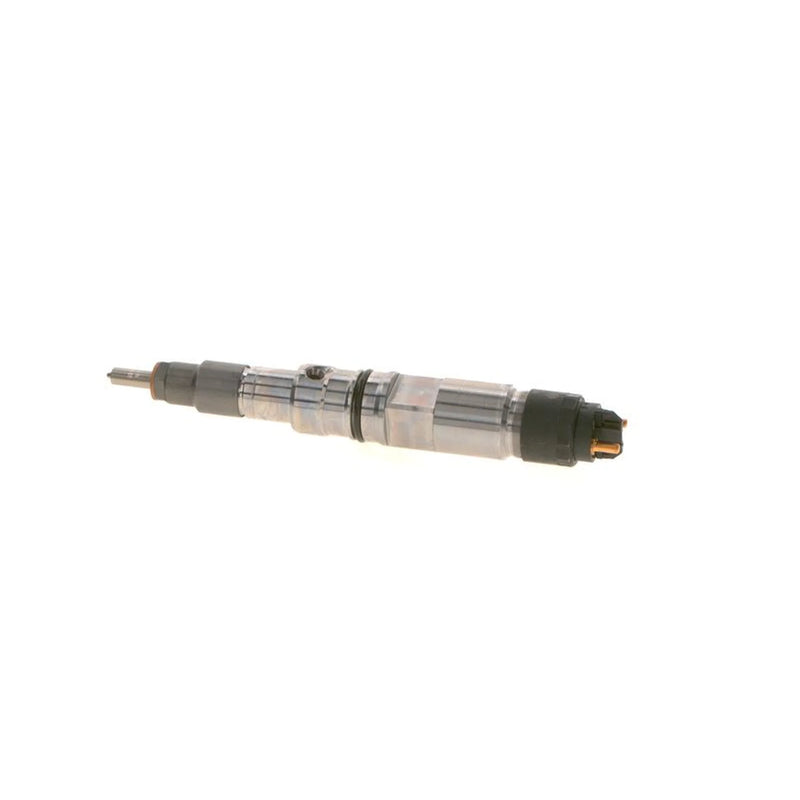 Bosch Diesel Injector Nozzle Tip 0 445 120 405