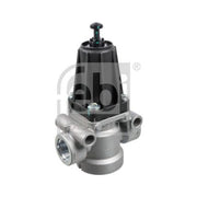 Febi Pressure Limiting Valve 185151