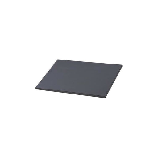 Teng Tools 18 mm laminated work top for 37" roller cabinet Teng Tools - Dynamic Drive