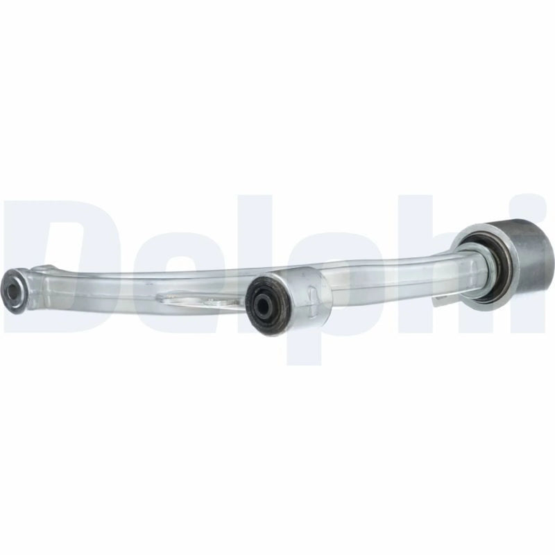 Delphi Control/Trailing Arm Lower fits Opel Astra J 2011-2018