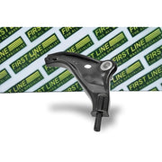 First Line Control/Trailing Arm fits Mini Mini 2004-2015