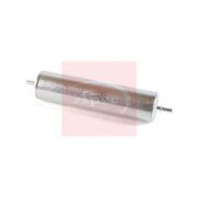 Apec Fuel Filter Element AFF2076