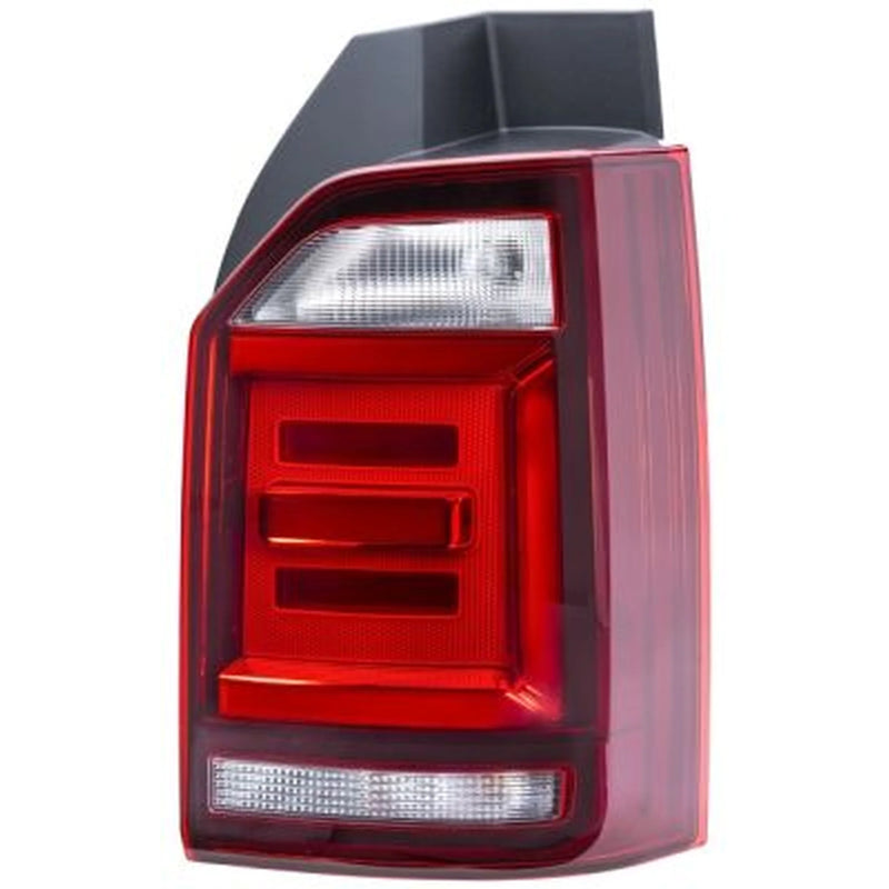 Hella Tail Light / Lamp LED Right 2SK 012 337-081