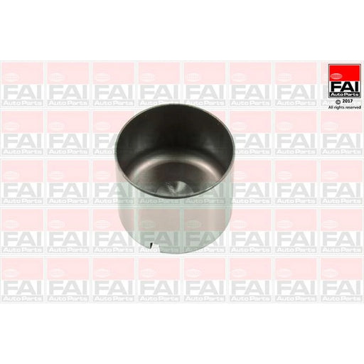 FAI 8 x Valve Tappet Lifter fits Alfa Romeo 145 1994-2001 1.9
