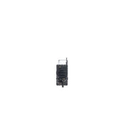 Mahle Intercooler (Charge Air Cooler) fits Mazda CX-5 2012-2024 2.2