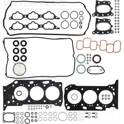 Victor Reinz Cylinder Head Gasket Kit 02-11332-01