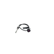 Bosch Exhaust Gas Temperature Sensor