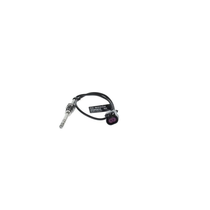 Bosch Exhaust Gas Temperature Sensor