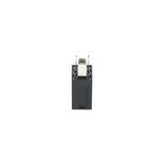 Bosch Main Power Relay