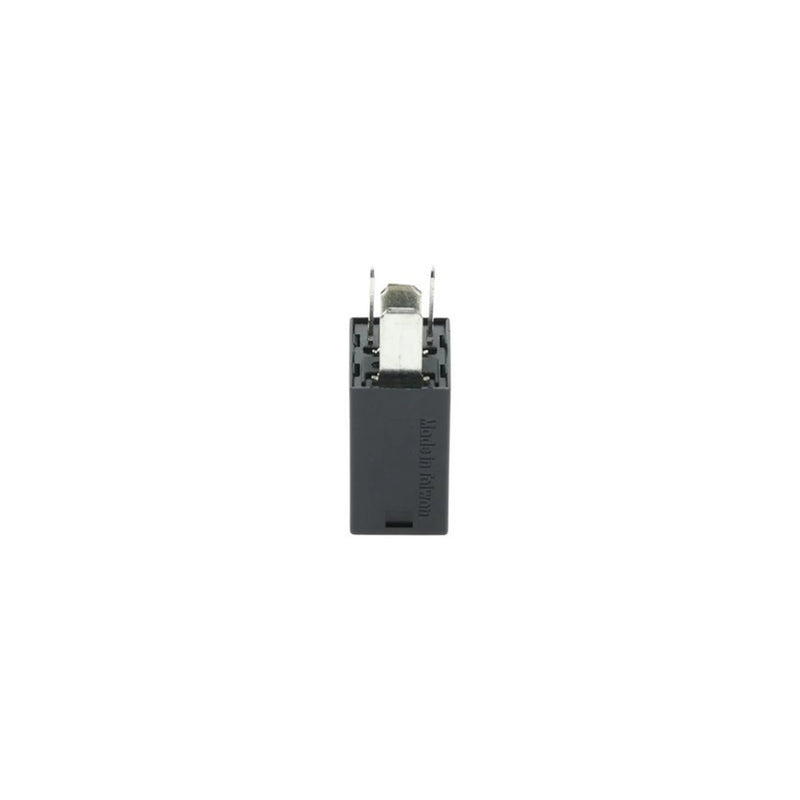 Bosch Main Power Relay