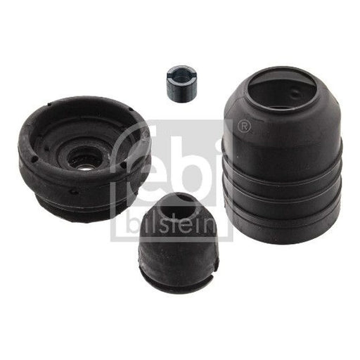 Febi Front Repair Kit Suspension Strut Support Mount 05492