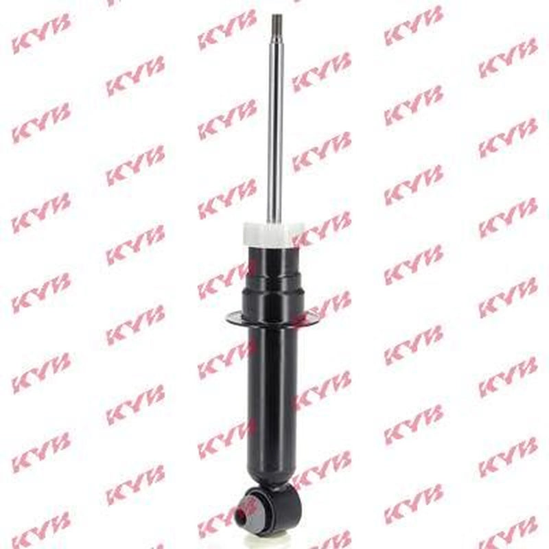 KYB 2 x Shock Absorbers fits BMW 6 2010-2018