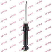 KYB Shock Absorber Damper Strut Rear fits BMW 6 2010-2018
