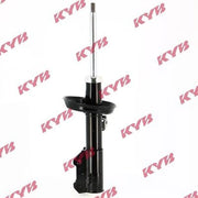 KYB Shock Absorber Damper Strut Front Right fits Chevrolet Cruze 2009-2015