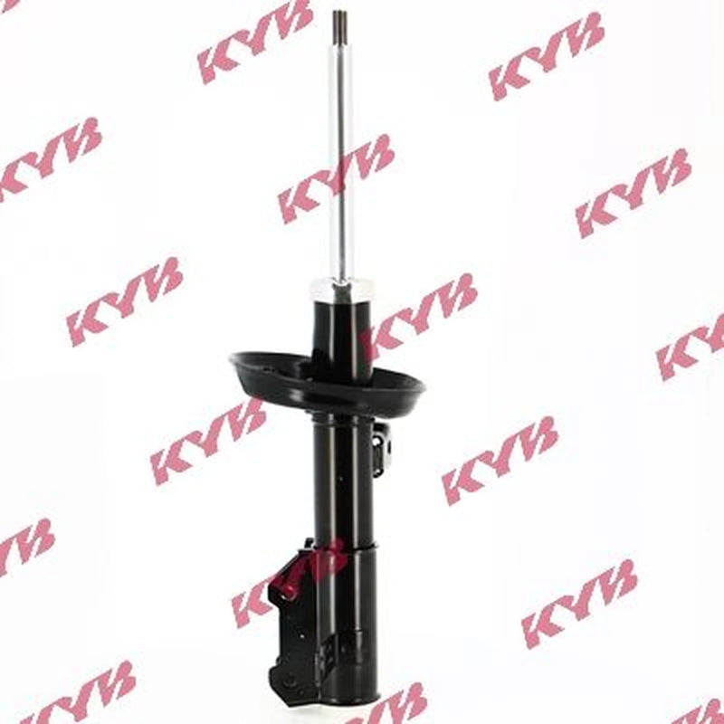 KYB Shock Absorber Damper Strut Front Right fits Chevrolet Cruze 2009-2015