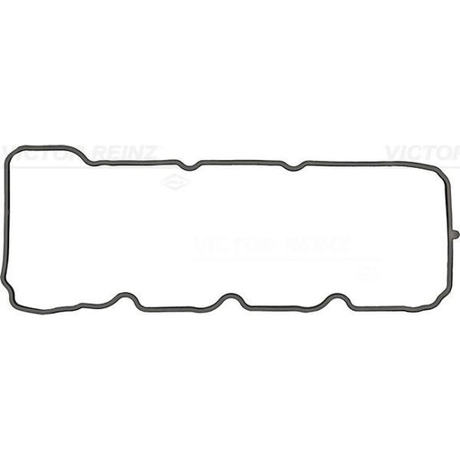 Victor Reinz Cylinder Head Cover Gasket ACM (Polyacrylate) 71-10432-00