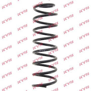 KYB 2 x Suspension Springs fits Saab 9-5 1998-2009 1.9 2.0 2.2 2.3 3.0