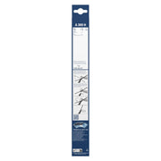 Bosch Aerotwin Wiper Blade 300mm — A300H fits Jaguar F-Pace 2015 on 2.0 3.0