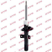 KYB Shock Absorber Damper Strut Front fits Ford Transit 2001-2006 2.3