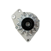 Hella Car Alternator 12V fits Audi 100 C3 1982-1990 1.8 1.9