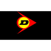 Dunlop 2 In 1 Plastic Flexi Funnel Can Spout For Oil Water Fuel Petrol Diesel Dunlop  - Dynamic Drive