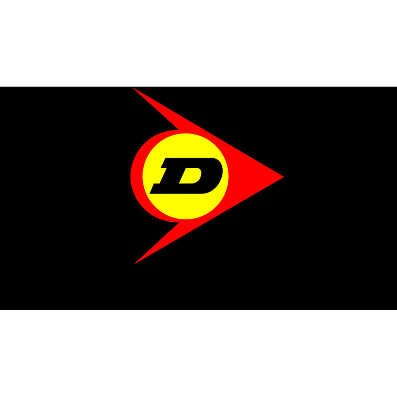 Dunlop 2 In 1 Plastic Flexi Funnel Can Spout For Oil Water Fuel Petrol Diesel Dunlop  - Dynamic Drive