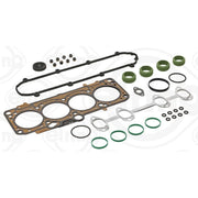 Elring Cylinder Head Gasket Kit 041.731