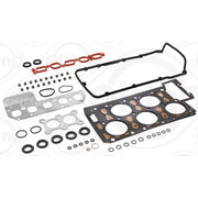 Elring Cylinder Head Gasket Kit 315.370