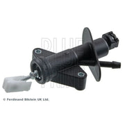 Blue Print Clutch Master Cylinder ADJ133401