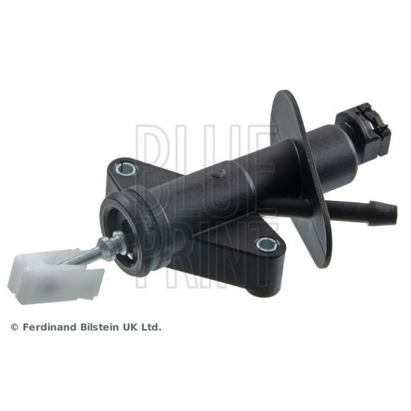 Blue Print Clutch Master Cylinder ADJ133401