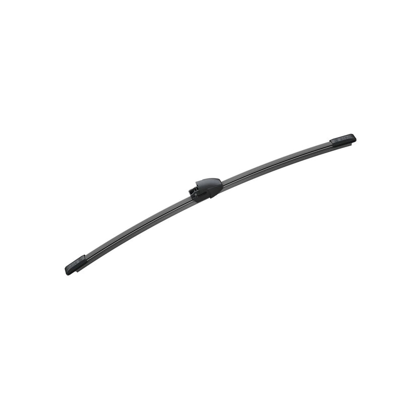 Bosch Aerotwin Wiper Blade 330mm — A330H fits Alpina XD3 2013-2018