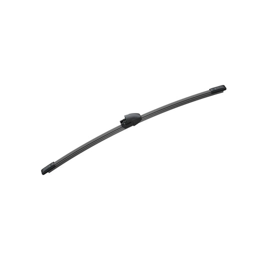 Bosch Aerotwin Wiper Blade 330mm — A330H fits Alpina XD3 2013-2018