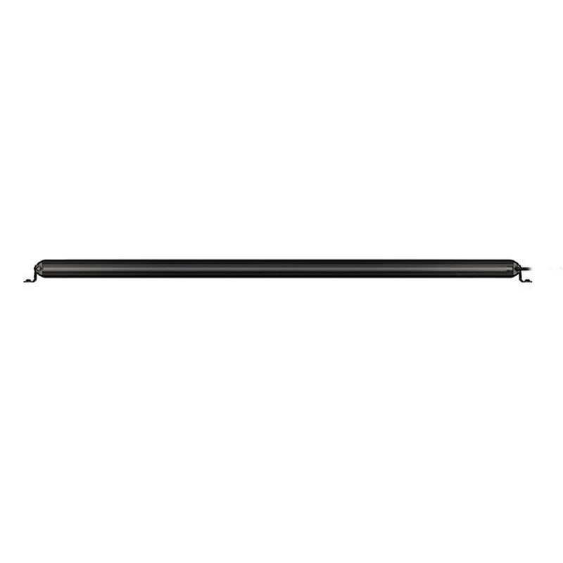 Hella Worklight High