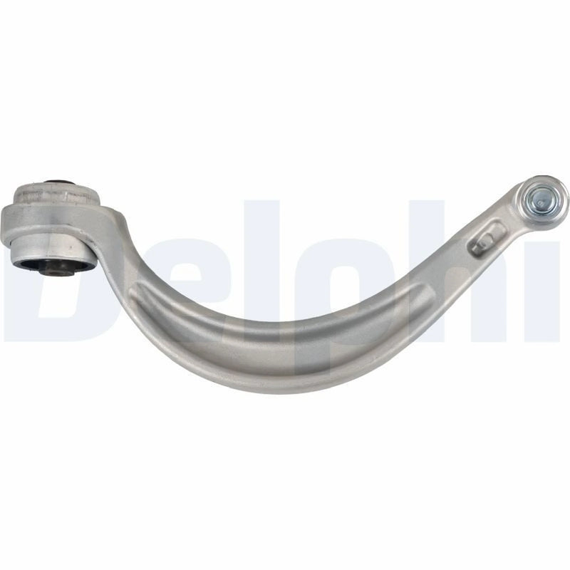 Delphi Control/Trailing Arm Rear fits Audi A4 Allroad B9 2016-2020 2.0 3.0