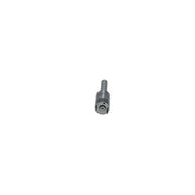 Bosch Injector Nozzle Repair Kit