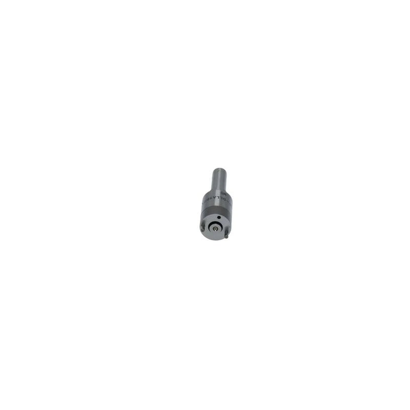 Bosch Injector Nozzle Repair Kit