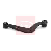 Apec Control/Trailing Arm Rear Right fits Lexus Nx 2014 on