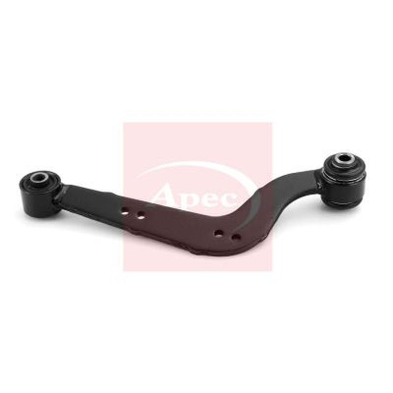 Apec Control/Trailing Arm Rear Right fits Lexus Nx 2014 on